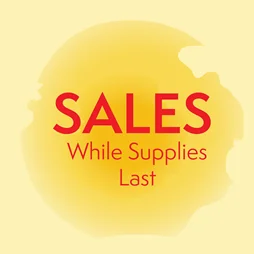 Vancouver Pet Food & Supplies Sale