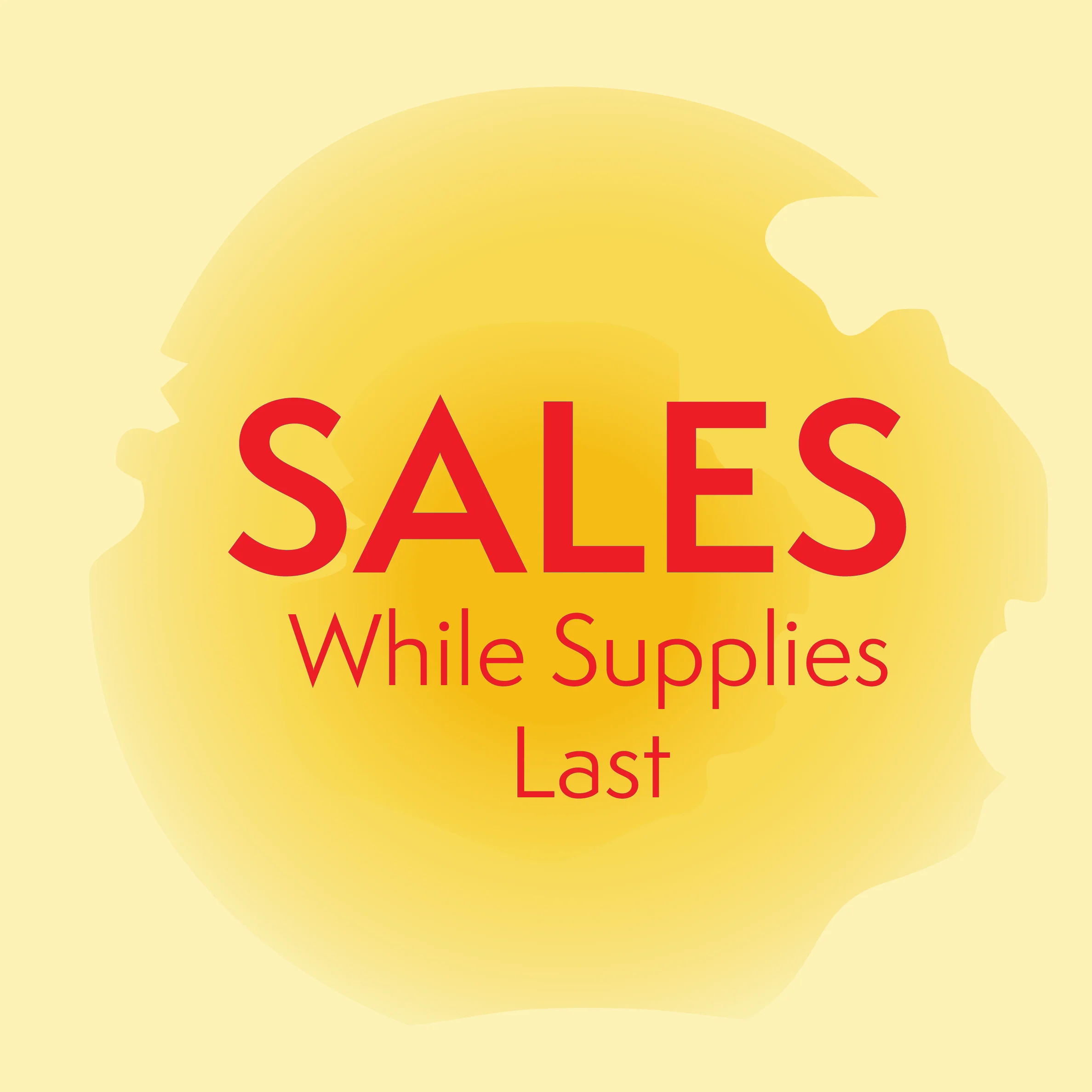 Vancouver Pet Food & Supplies Sale