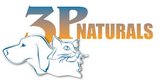 3P Naturals Basic Instinct