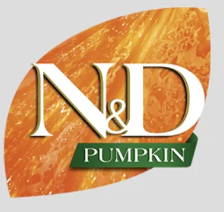 Farmina N&D grain-free dry dog food