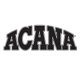 Acana Dry Dog Food