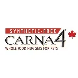 Carna4 Dry Dog Food
