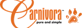 Carnivora Raw Dog Food