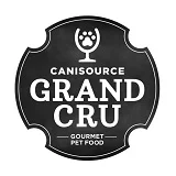 Canisource Grand Cru Dog Food