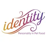 Identity Gently Cooked Dog Food