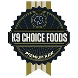 K9 Choice Raw Dog Food
