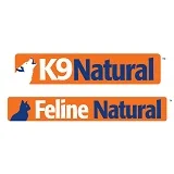 K9 Natural Dog Food