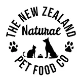 New Zealand Natural Pet Food Co. Dog Food