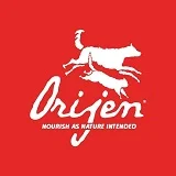 Orijen Dry Dog Food