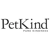 Petkind Dry Dog Food