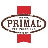 Primal Raw Dog Food