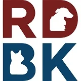 Red Dog Blue Kat Raw Dog Food