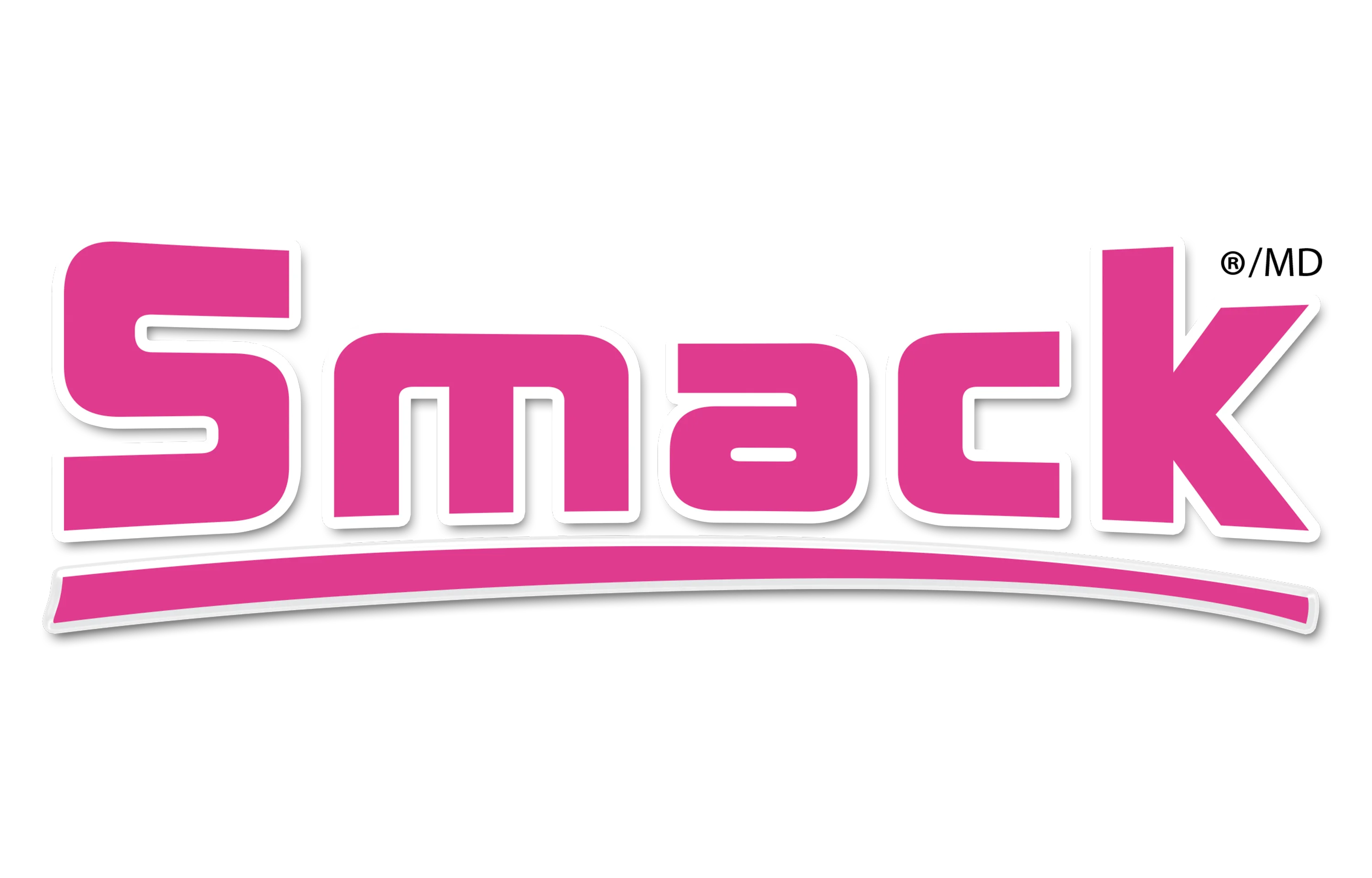 Smack Dog Food