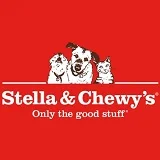 Stella and Chewy's Freeze-Dried Dog Food