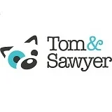 Tom and Sawyer Gently Cooked Dog Food