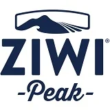 Ziwi Peak Dog Food
