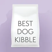 Best Dog
Kibble
