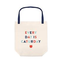 category - Pet Lover Totes & Coin purses