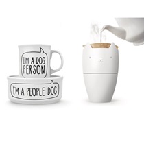 category - Gifts for Pet Lovers