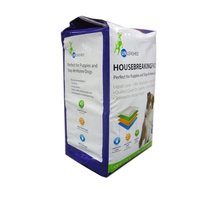 category - Dog Pee Pads / Poop Bags / Cleaning