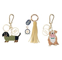 category - Keychains for Dog lovers & Cat lovers