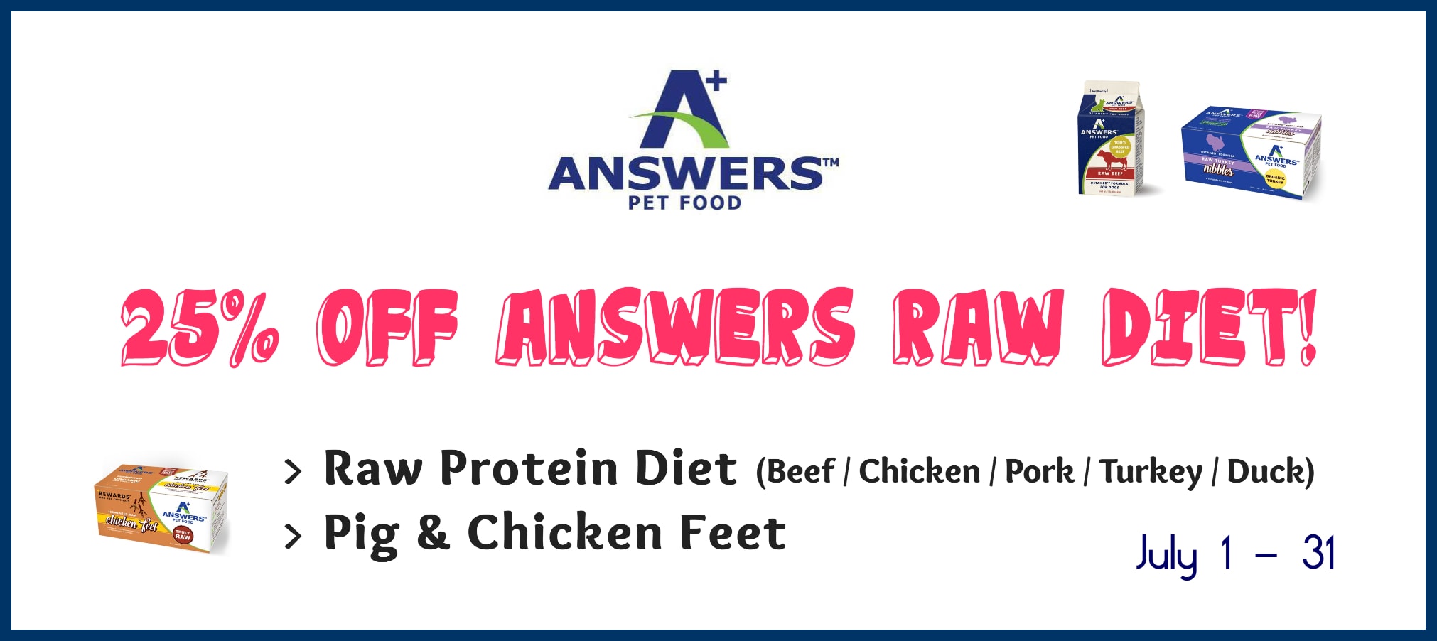 Best Dog Food Brands Vancouver Moonlight Dog Cafe