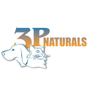 3P Naturals Raw Dog Food