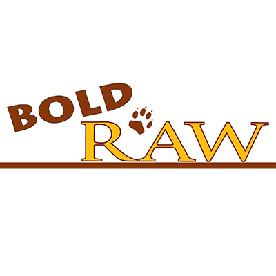 Bold Raw Pet Food