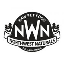 Northwest Naturals Raw Pet Food